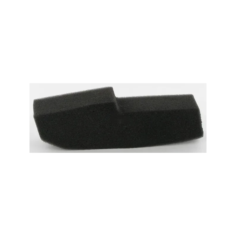 ORIGINAL STIGA air filter for engine RM65 SV200ES 118550187/0