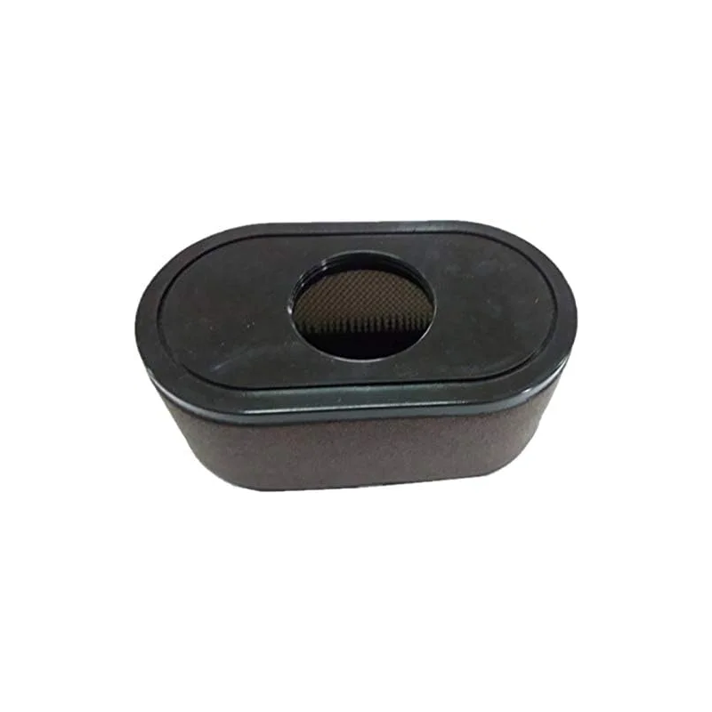 ORIGINAL STIGA Rasentraktor Motorluftfilter 1638H TWIN - 1736H TWIN