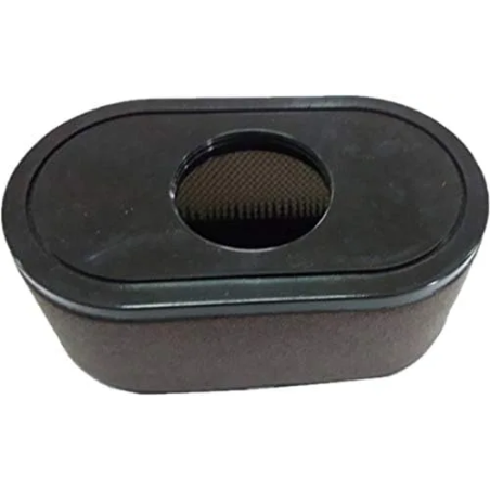 ORIGINAL STIGA Rasentraktor Motorluftfilter 1638H TWIN - 1736H TWIN | NewgardenParts.com
