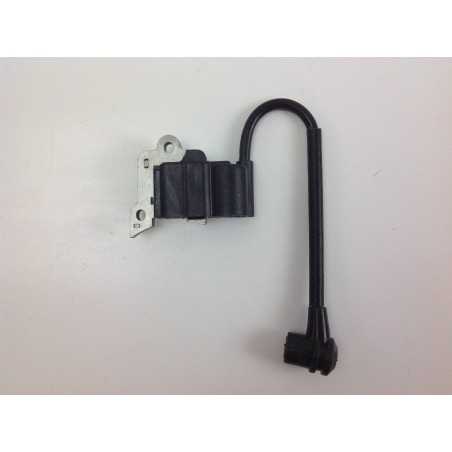 ZENOAH Motorzündspule für Kettensäge G 2000T 017780 | NewgardenParts.com