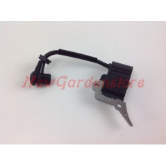 ZENOAH chainsaw G 250TS G2500TS motor ignition coil 008610