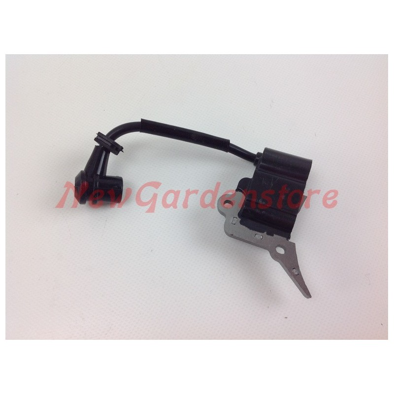 ZENOAH chainsaw G 250TS G2500TS motor ignition coil 008610