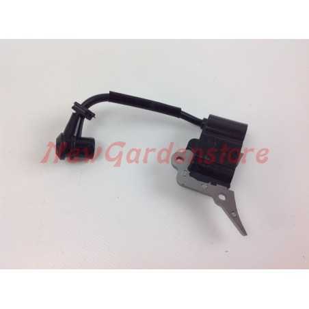 ZENOAH Kettensäge G 250TS G2500TS Motorzündspule 008610 | NewgardenParts.com