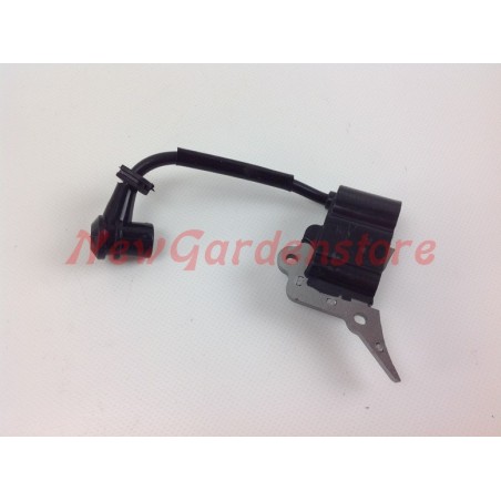 Bobina accensione motore ZENOAH motosega G 250TS G2500TS 008610 | NewgardenParts.com