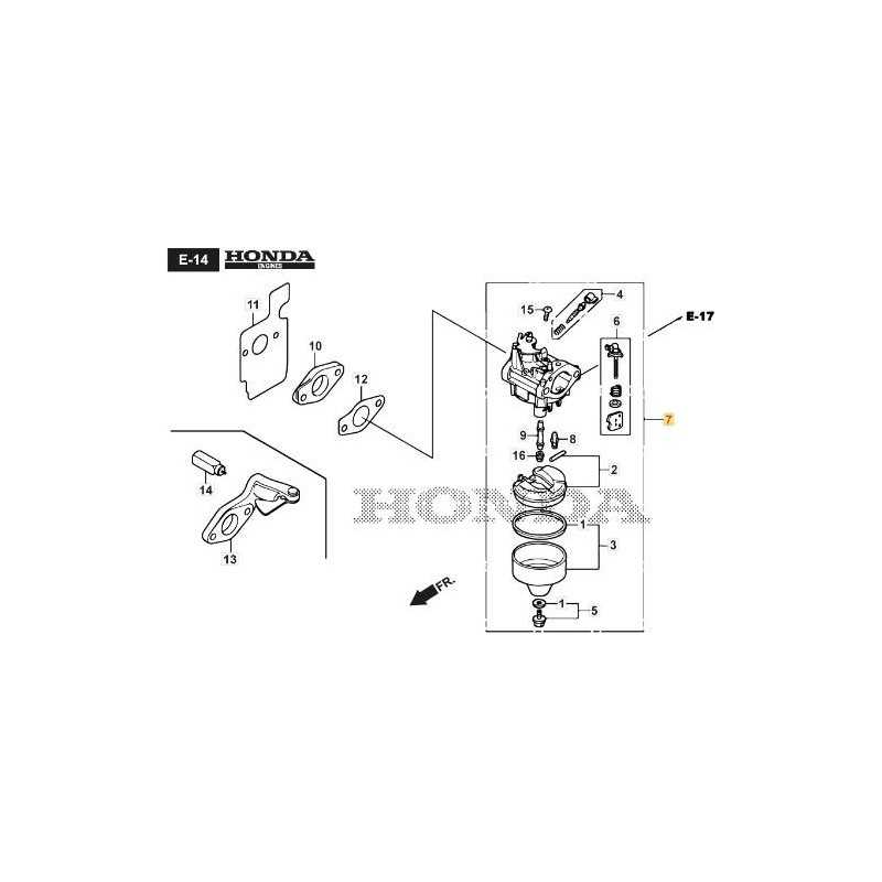 ASSIEME CARBURATORE ORIGINALE STIGA - 118551661/0