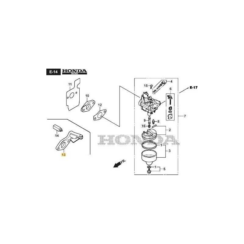 ORIGINAL STIGA CHOKE CONTROL ASSEMBLY - 118552012/0