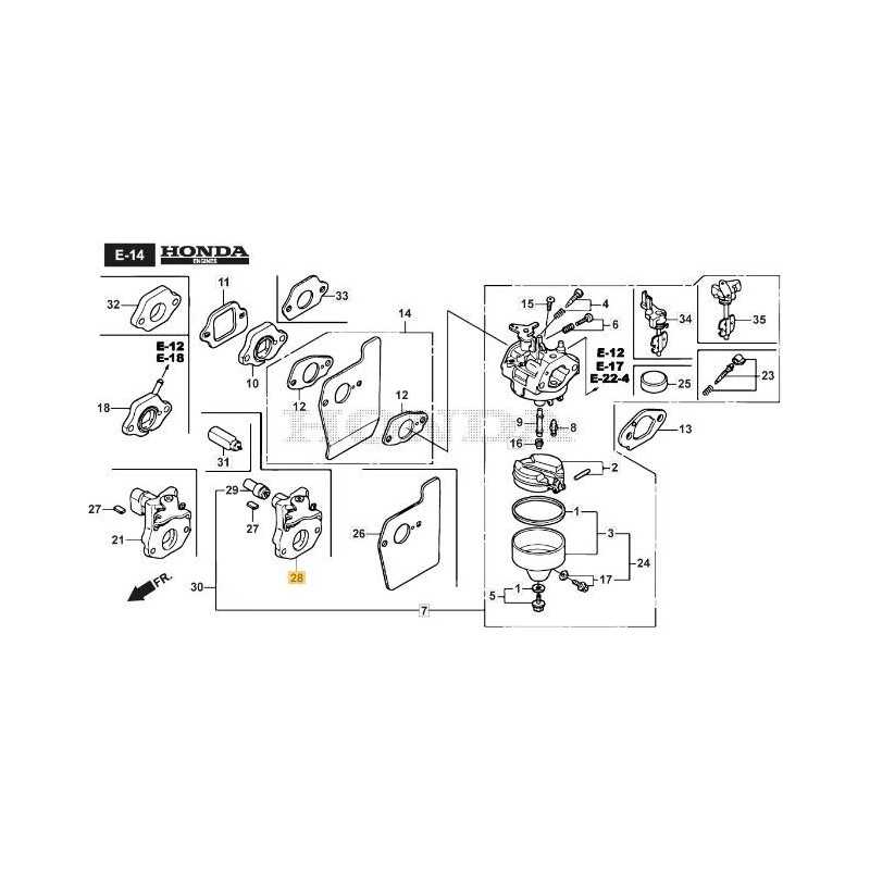 ASSIEME CONTROLLO CHOKE ORIGINALE STIGA - 118552011/0