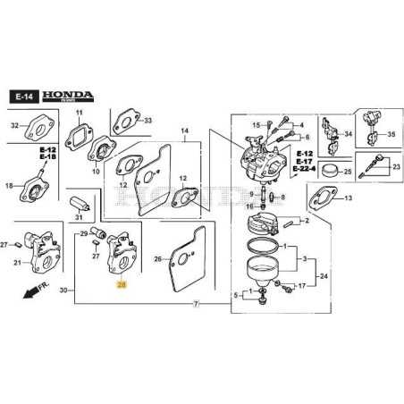 ASSIEME CONTROLLO CHOKE ORIGINALE STIGA - 118552011/0 | NewgardenParts.com