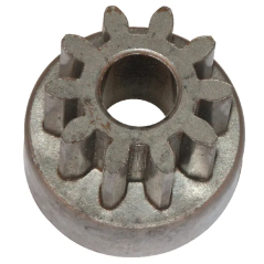 Selbstfahrendes Radzahnrad rechts STIGA Aufsitzrasenmäher Mäher 026127 | NewgardenParts.com