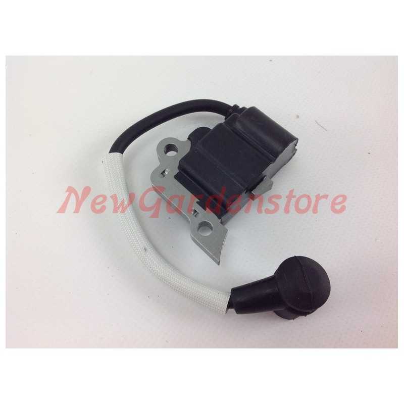 ZOMAX Kettensägenmotor-Zündspule ZM 2000 029716