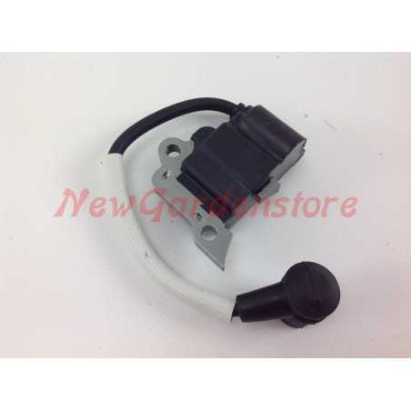 ZOMAX Kettensägenmotor-Zündspule ZM 2000 029716 | NewgardenParts.com