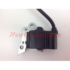 ZOMAX Kettensägenmotor-Zündspule ZM 2000 029716