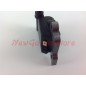 Bobina de encendido del motor para motosierra ZOMAX ZM 2000 029716