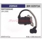 Bobina de encendido del motor para motosierra ZOMAX ZM 2000 029716