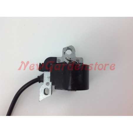 Ignition coil for chainsaw 066 - MS460 - MS660 Stihl 1122-400-1314 310166 | NewgardenParts.com
