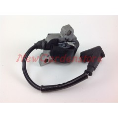 Bobina de encendido para motosierra 066 - MS460 - MS660 Stihl 1122-400-1314 310166 | NewgardenParts.com