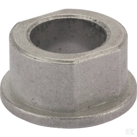 ORIGINAL STIGA lawn tractor combi 1066 hq 127047019/0 | NewgardenParts.com
