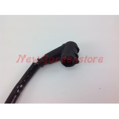 Bobina de encendido para motosierra 066 - MS460 - MS660 Stihl 1122-400-1314 310166 | NewgardenParts.com