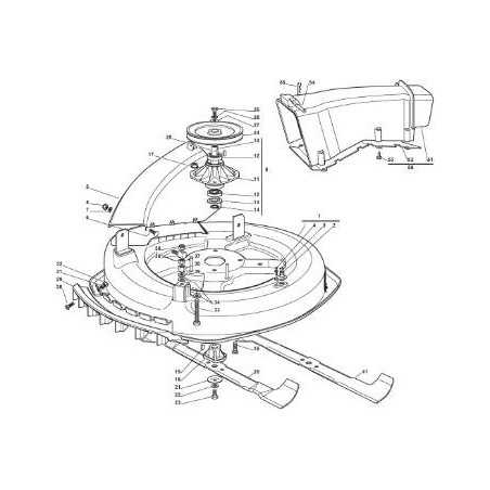 Säbelwelle ORIGINAL STIGA Rasentraktor 1228M - COMBI 372 127604009/0 | NewgardenParts.com