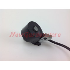 Bobina de encendido para motosierra 066 - MS460 - MS660 Stihl 1122-400-1314 310166 | NewgardenParts.com