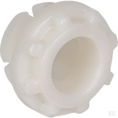 Lawn mower bush compatible ALPINA 25271581 327045072/0