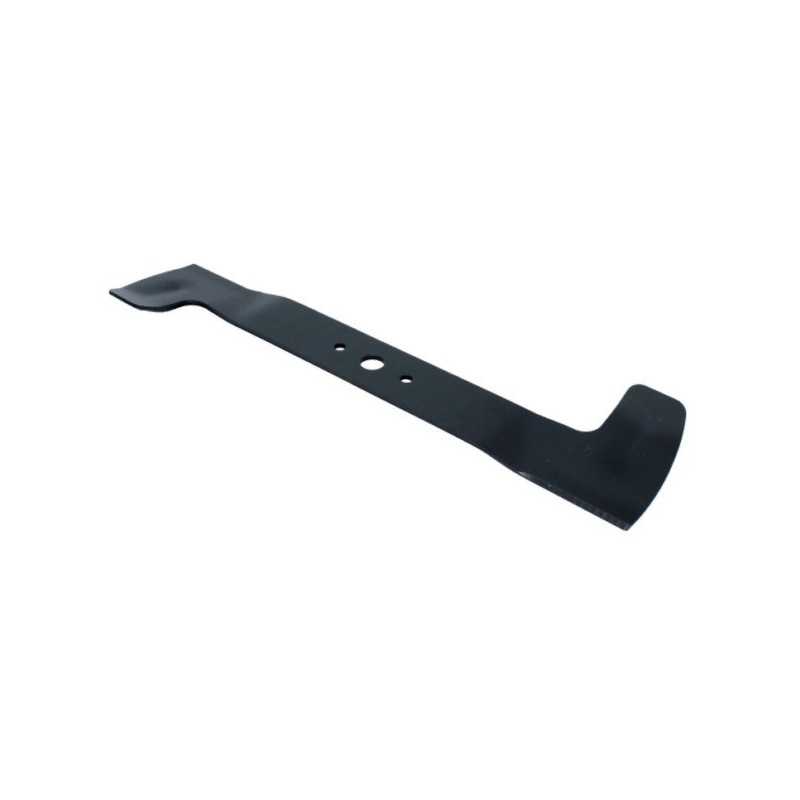 CASTELGARDEN Rasentraktor Reparatursatz 92cm jJ92 HYDRO JP92