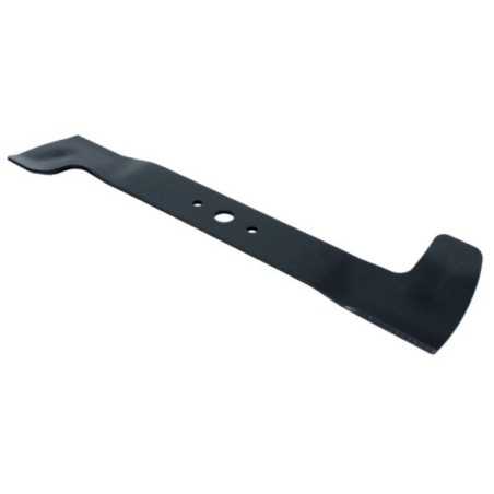 CASTELGARDEN Rasentraktor Reparatursatz 92cm jJ92 HYDRO JP92 | NewgardenParts.com