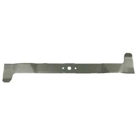ORIGINAL STIGA Rasentraktor Mulchmesser 1228h 184109503/0 | NewgardenParts.com