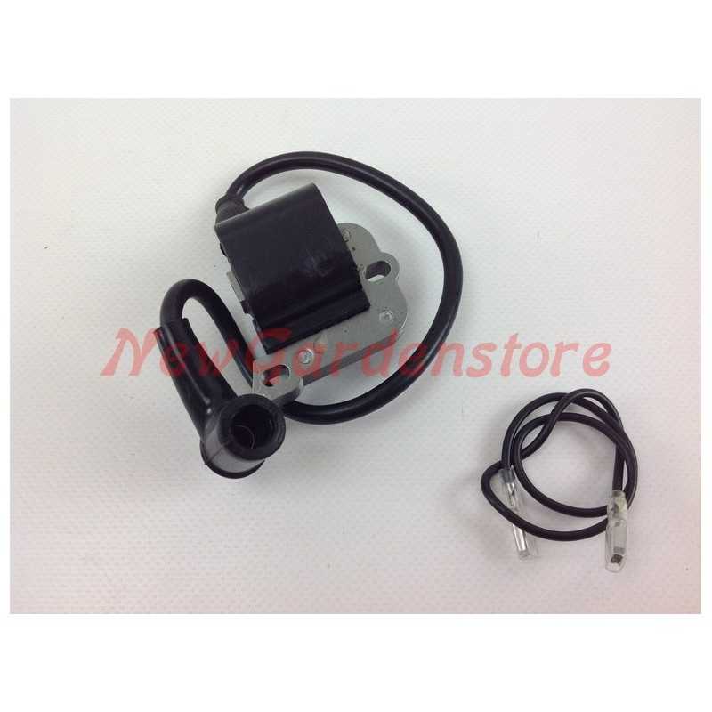 Bobine d'allumage pour tronçonneuse JONSERED 450 - 455 - 535 - 625 - 630 HUSQVARNA 240