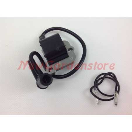 Zündspule für JONSERED 450 - 455 - 535 - 625 - 630 HUSQVARNA 240 Kettensäge | NewgardenParts.com