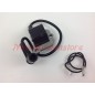 Bobine d'allumage pour tronçonneuse JONSERED 450 - 455 - 535 - 625 - 630 HUSQVARNA 240
