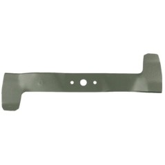 ORIGINAL STIGA Rasentraktor Mulchmesser 1435h 182004353/0 | NewgardenParts.com