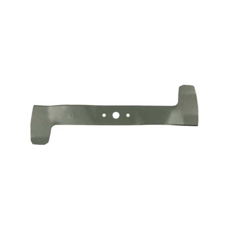 ORIGINAL STIGA Rasentraktor Mulchmesser 1435h 182004353/0 ORIGINAL STIGA Rasentraktor Mulchmesser 1435h 182004353/0