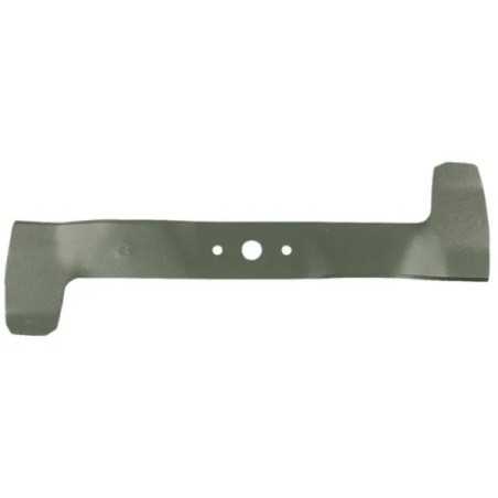 ORIGINAL STIGA Rasentraktor Mulchmesser 1435h 182004353/0 | NewgardenParts.com