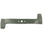 ORIGINAL STIGA Rasentraktor Mulchmesser 1435h 182004353/0 ORIGINAL STIGA Rasentraktor Mulchmesser 1435h 182004353/0