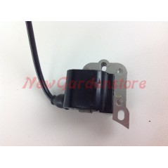 Bobine d'allumage pour tronçonneuse JONSERED 450 - 455 - 535 - 625 - 630 HUSQVARNA 240 | NewgardenParts.com