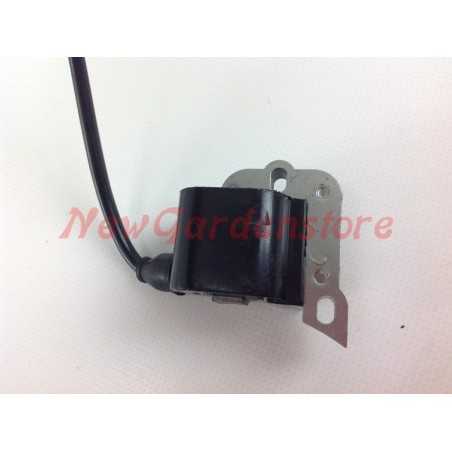 Zündspule für JONSERED 450 - 455 - 535 - 625 - 630 HUSQVARNA 240 Kettensäge