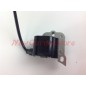 Bobine d'allumage pour tronçonneuse JONSERED 450 - 455 - 535 - 625 - 630 HUSQVARNA 240