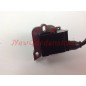 Bobine d'allumage pour tronçonneuse JONSERED 450 - 455 - 535 - 625 - 630 HUSQVARNA 240