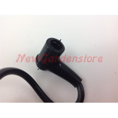 Bobine d'allumage pour tronçonneuse JONSERED 450 - 455 - 535 - 625 - 630 HUSQVARNA 240 | NewgardenParts.com