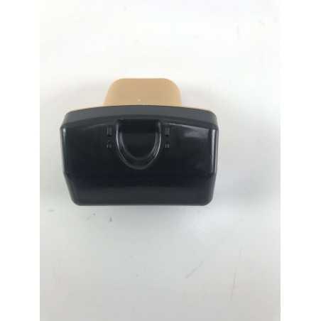 Air filter JONSERED chainsaw CS 2240 046020