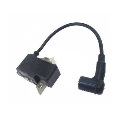 Ignition coil chainsaw models MS231 MS251 ORIGINAL STIHL 11434001315 | NewgardenParts.com