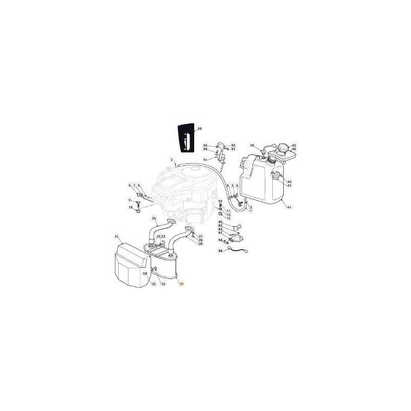 SCHWEIGEN. IMASAF x TC HE BICILIND ORIGINAL STIGA – 182750009/0