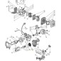 STARTERKARTON KS20168AA – ORIGINAL STIGA NACHFÜLLUNG – 183058034/0