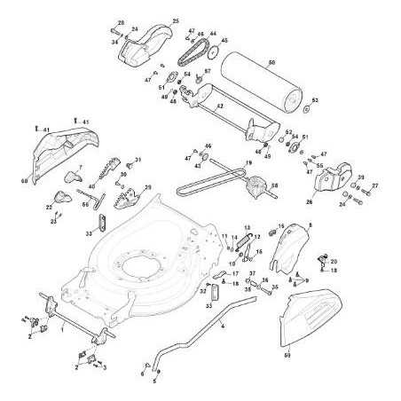 AUCTION WHEEL KIT CTF MP2 50 ORIGINAL ROLLER STIGA - 322869719/1 | NewgardenParts.com