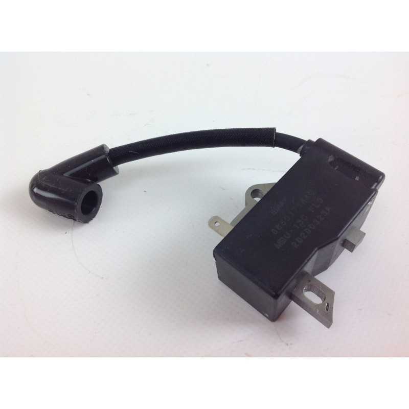 ORIGINAL EFCO-Zündspule 137 141 MT3700 MT4100 2501020R OLEOMAC GS410C