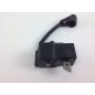 ORIGINAL EFCO-Zündspule 137 141 MT3700 MT4100 2501020R OLEOMAC GS410C