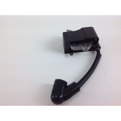 ORIGINAL EFCO-Zündspule 137 141 MT3700 MT4100 2501020R OLEOMAC GS410C | NewgardenParts.com