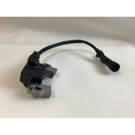 ORIGINAL HONDA brushcutter GX35 engine ignition coil 30500Z5K003 | NewgardenParts.com