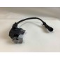 ORIGINAL HONDA brushcutter GX35 engine ignition coil 30500Z5K003